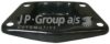 VAG 113511225 Cover, torsion bar